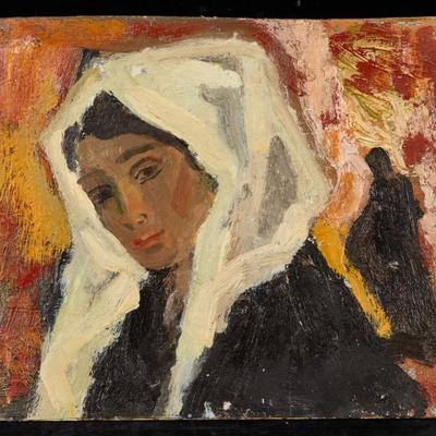 Sale Photo Thumbnail #150