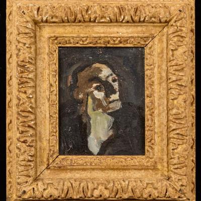 Sale Photo Thumbnail #280