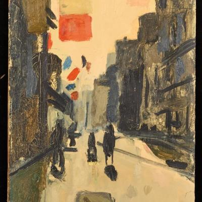 Sale Photo Thumbnail #259