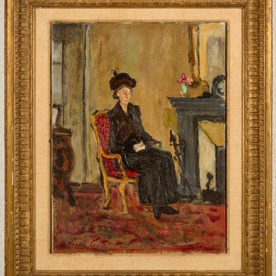 Sale Photo Thumbnail #123