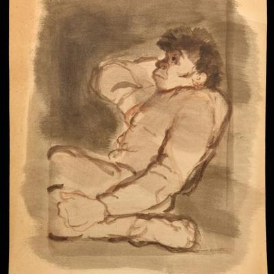 Sale Photo Thumbnail #257