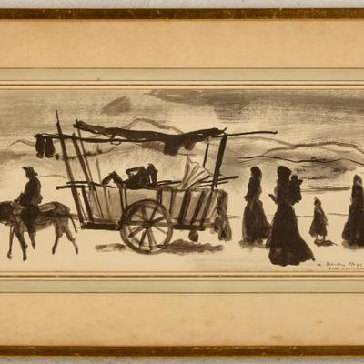 Sale Photo Thumbnail #121