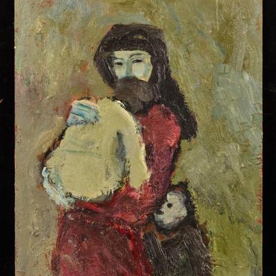 Sale Photo Thumbnail #296