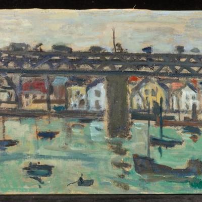 Sale Photo Thumbnail #329