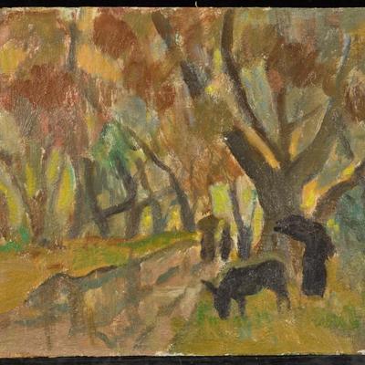 Sale Photo Thumbnail #198