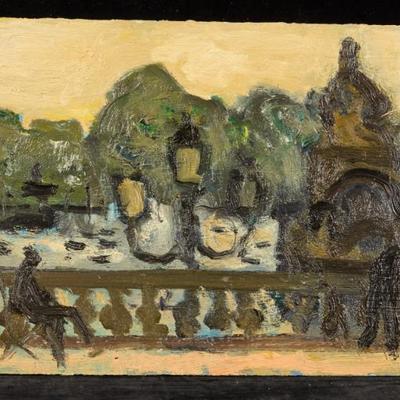 Sale Photo Thumbnail #307