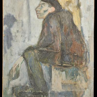 Sale Photo Thumbnail #207