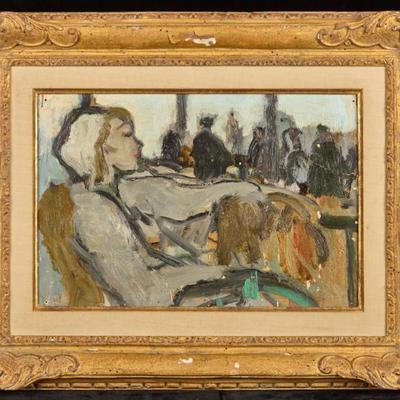 Sale Photo Thumbnail #136