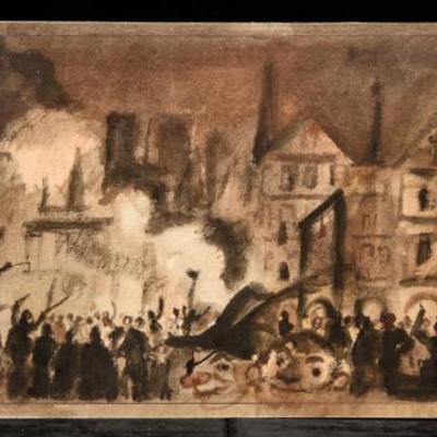 Sale Photo Thumbnail #252