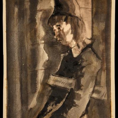 Sale Photo Thumbnail #245