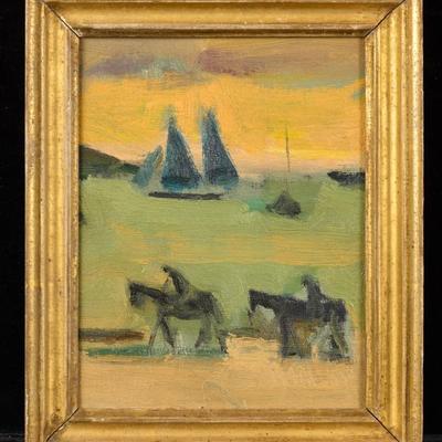 Sale Photo Thumbnail #347