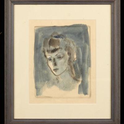 Sale Photo Thumbnail #289