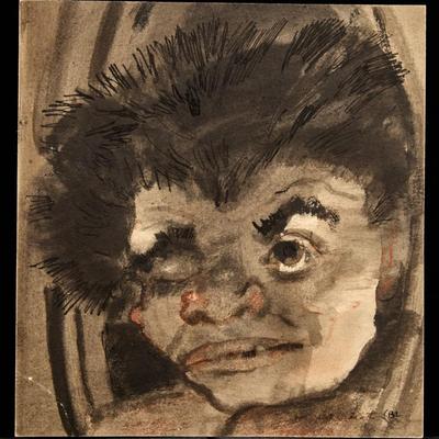 Sale Photo Thumbnail #244