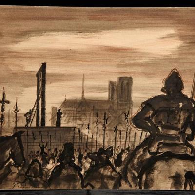 Sale Photo Thumbnail #250