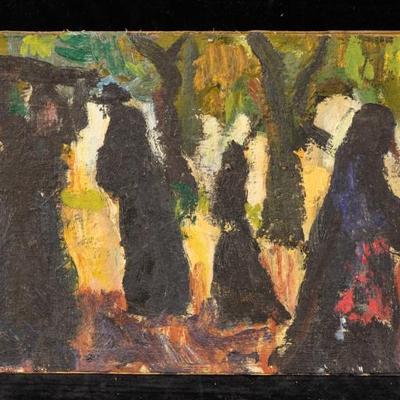 Sale Photo Thumbnail #162