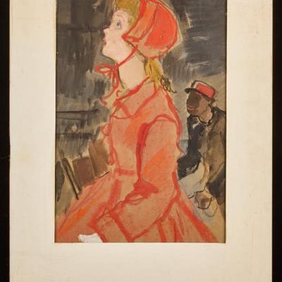 Sale Photo Thumbnail #115