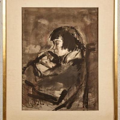 Sale Photo Thumbnail #124