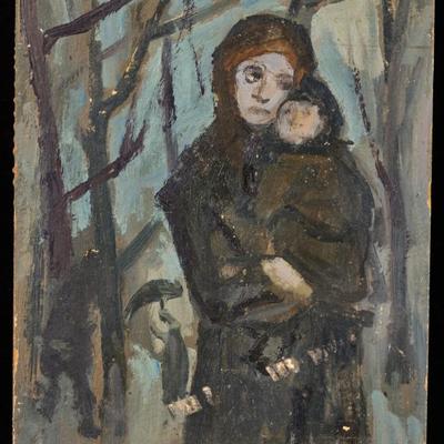 Sale Photo Thumbnail #191