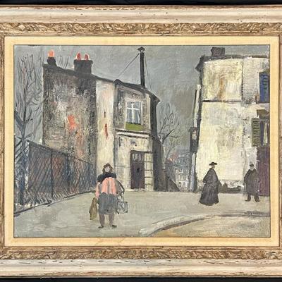 Sale Photo Thumbnail #310