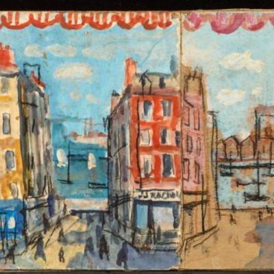 Sale Photo Thumbnail #332