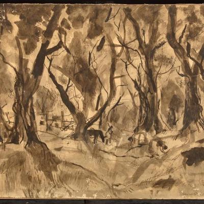 Sale Photo Thumbnail #120