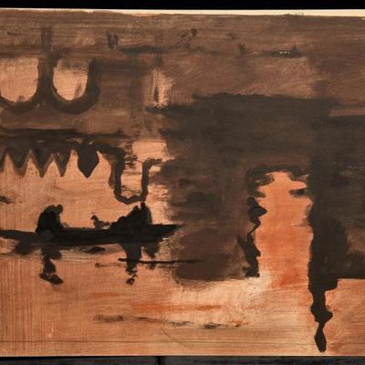 Sale Photo Thumbnail #231