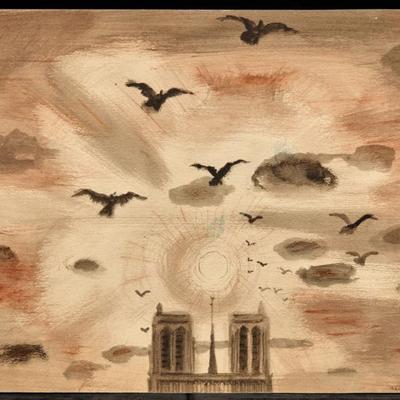 Sale Photo Thumbnail #247