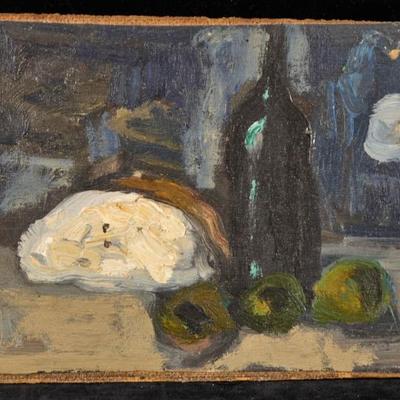 Sale Photo Thumbnail #282