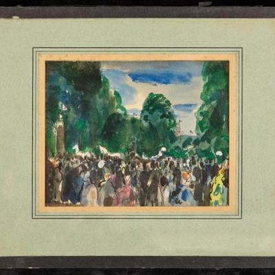 Sale Photo Thumbnail #167