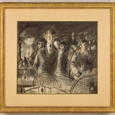 Sale Photo Thumbnail #125