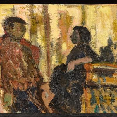 Sale Photo Thumbnail #317