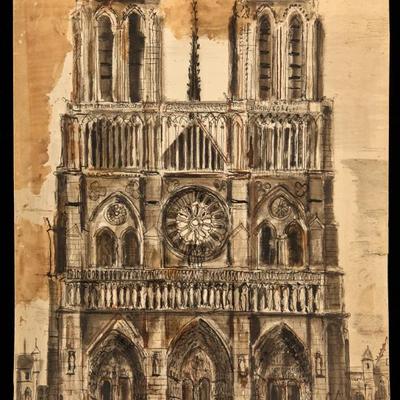 Sale Photo Thumbnail #256