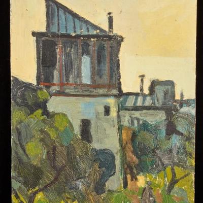 Sale Photo Thumbnail #277