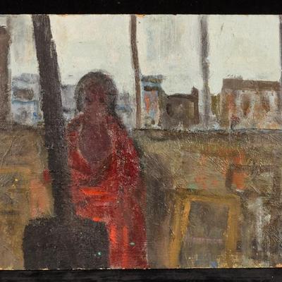 Sale Photo Thumbnail #262