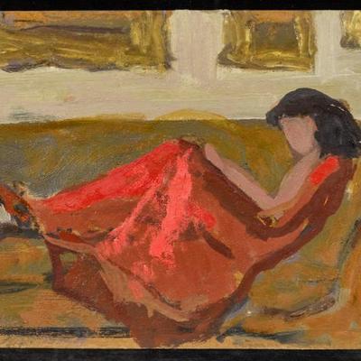 Sale Photo Thumbnail #187