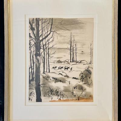 Sale Photo Thumbnail #109