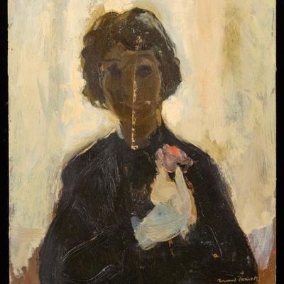 Sale Photo Thumbnail #138