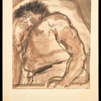 Sale Photo Thumbnail #208