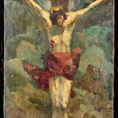 Sale Photo Thumbnail #145