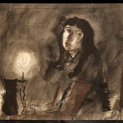 Sale Photo Thumbnail #213