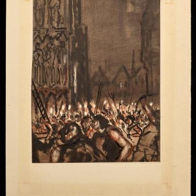 Sale Photo Thumbnail #220