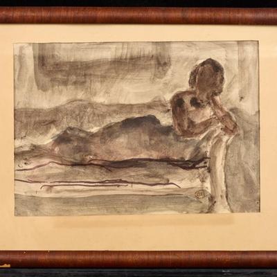 Sale Photo Thumbnail #163