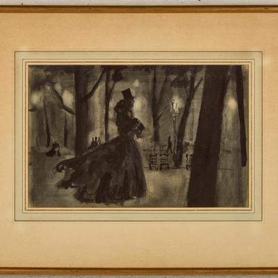 Sale Photo Thumbnail #101