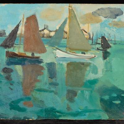 Sale Photo Thumbnail #152