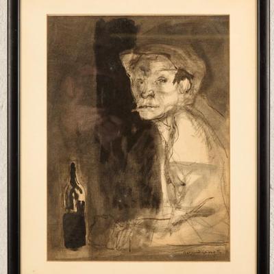 Sale Photo Thumbnail #166