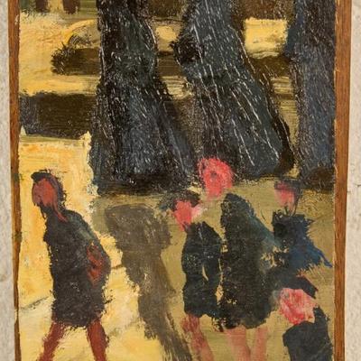 Sale Photo Thumbnail #327