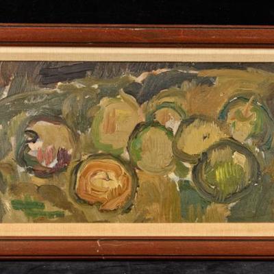 Sale Photo Thumbnail #290