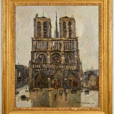 Sale Photo Thumbnail #286