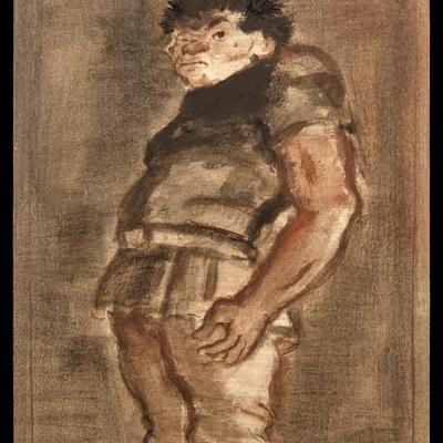 Sale Photo Thumbnail #234