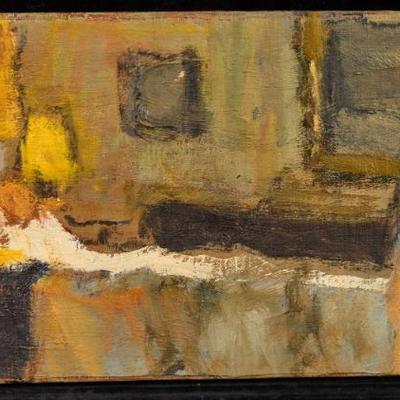 Sale Photo Thumbnail #345